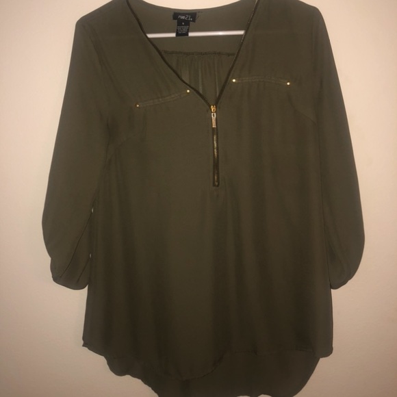 Women’s clothing - Picture 3 of 8